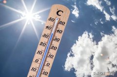 中国四大火炉是哪四大 四大火炉是哪四个城市