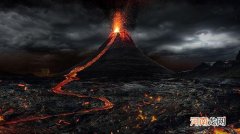 盘点全球十大危险禁区 世界上10大禁地