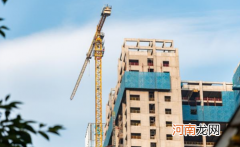 2022售楼处为什么会卖工抵房