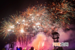 武汉木兰草原中秋节有篝火表演吗2021