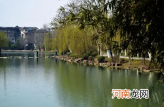 2022立春后为什么天比冬天还冷