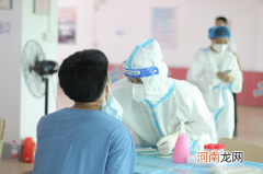 核酸检测一天能做两次吗