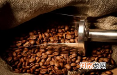 咖啡豆受潮会变酸吗