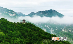 京津冀旅游一卡通怎么预约景点