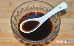 买蚝油时瓶身上应该有哪两个字