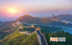 2022京津冀旅游一卡通怎么激活