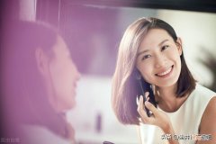 人脸上有酒窝有何说法 佛说脸上有酒窝代表什么