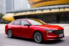 最经济实惠的家庭轿车推荐 家庭经济实惠车型前十名