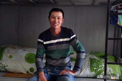 现在还适合去非洲打工吗 去非洲打工一个月大概多少钱