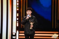 快手游戏主播是怎么养成的 快手游戏直播怎么弄