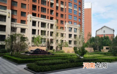 33层腰线层会不会在9楼