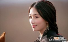 周瑜的正妻是不是小乔 小乔是周瑜的妻还是妾