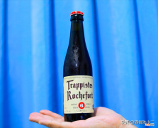 全球最好的精酿啤酒 十大世界顶级精酿啤酒