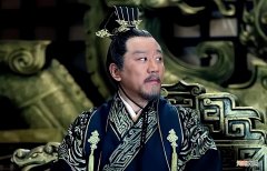 南北朝时期皇帝介绍 南朝宋是什么时期