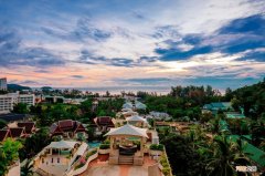 去泰国旅行哪些事情不能做 泰国旅游10大禁忌