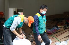 废品回收行业怎样入门 新手想收废品怎么入手