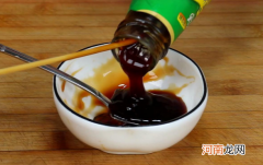 蚝油有气泡可以吃吗