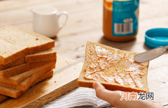 鲨鱼菲特为什么这么便宜