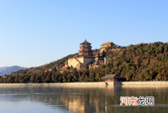 2021年国庆去西安人多不多