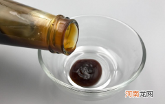 蚝油分层还能吃吗