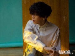 为什么叫米津玄师为八爷 米津玄师为什么叫八爷