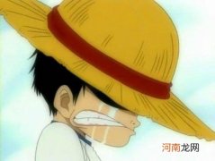 有什么方法可以忍住眼泪 忍住眼泪的10种方法