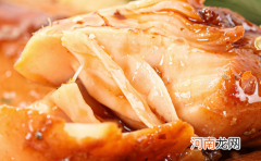 鲨鱼菲特鸡胸肉可以天天吃吗