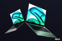 该选镜面屏还是雾面屏 镜面屏和雾面屏哪个好