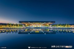 苏州境内11座火车站一览表 苏州有几个火车站