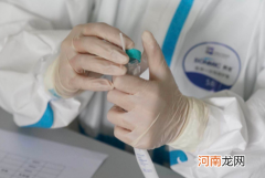 核酸检测饭后检测有影响吗