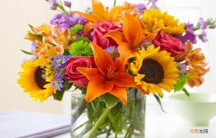 女方去男方家带什么礼物 送男友父母礼物排行榜