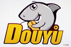 新手直播用哪个平台比较挣钱 什么直播平台新人好混