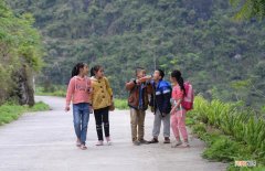 新型留守儿童是什么意思 留守儿童是什么意思