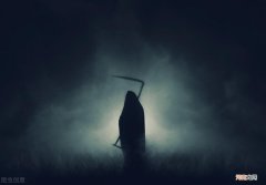 10本悬疑恐怖小说推荐 十大巅峰悬疑灵异小说排行榜