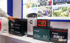 电动车电池怎么选比较好 什么电瓶最好最耐用