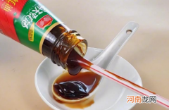 蚝油什么颜色的好