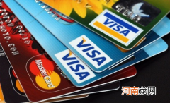 银监局介入信用卡协商还款有用么