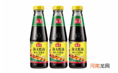 蚝油开封后不冷藏会怎样