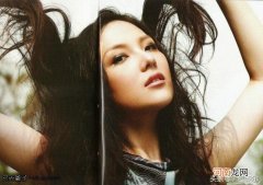 卫兰最后去哪了 卫兰为什么销声匿迹