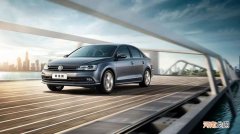 口碑最好的5款家用车推荐 家用比较省油的车