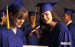 博士硕士研究生哪个学历高 文化程度研究生还是硕士