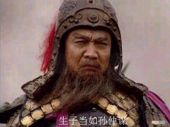 为何孙权晚年变得昏庸残暴 孙权怎么被灭