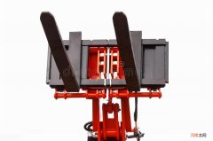 学叉车一般学多长时间熟练 叉车好学吗一般学多久