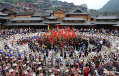 贵州酱香型十大名酒最新排名 贵州酱酒排行榜前十名