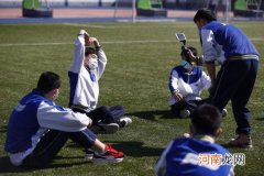 有没有好的请假理由学生 学生请假理由靠谱点的