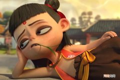 2022最好看的电影排行榜前十名 最值得看的十部经典电影