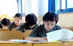 工资福利待遇与军官相差多少 连长一个月工资多少钱