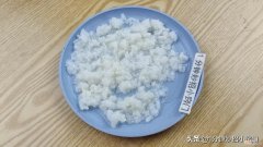 房内有蚂蚁怎样才能去除 屋子里有蚂蚁怎么根除