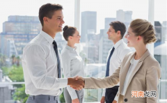 职场同事 职场同事私事不问