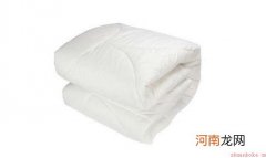 揭秘羊毛被的选购误区